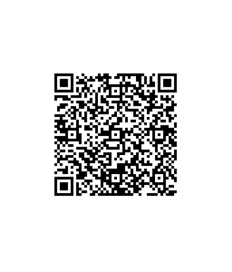 Ma QRCode_Quy che cuoc dau gia 857A.png